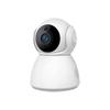 V380 Wireless Home Security Indoor Baby Camera 1080P Wifi Smart Net IP Baby Camera CCTV Camera Q7