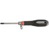 Bahco Phillips Head Screwdriver for High Altitude Work TAHBE-8623