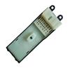 FST-NI-1235 RHD Power Window Switch 25401-2m120 For Nissan Sunny B14 1996-1999 Navara 1997-2015 Pick-up 1998-2015