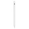 1 × Bluetooth Stylus Pen for Apple Pencil 2nd Generation for Ipad Pro Air Mini 2018-2021