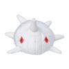 POKEMON Center Plush Toy Pokemon Fit Silcoon, 6058685426, Popular Pokemon In Korea