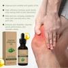 Soothing EssentialOil Massage Joint Muscle Swelling And Pain Body30ml