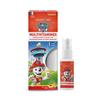 Granions Spray Multivitamines Enfant Pat Patrouille - Vitamine C Et B - Immunité