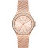 MK7336 Lennox Women's Watch