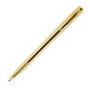 Fisher CAP ACTION M4G Gold Ballpoint Pen 1010370