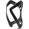 SHIMANO R20rbc0017x [bottle Cage Carbon Black]