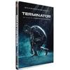 Terminator [Édition Simple] - 5051889672289