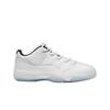 11 Retro Low Legend Blue