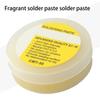 Solder Paste Accessory Cream Flux For Phone PCB Copper