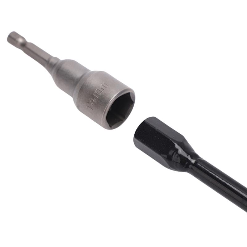 4pcs Trampoline Stakes Ground Anchors Hinds Wind Trampoline Anchors for Camping Tents, Fence Posts, Trampolines, Gazebos