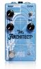 Matthews Effects Overdrive The Architect []