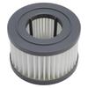 Vacuum Cleaner Filter Replacement Accessory for JIMMY A5 HA5 H8 Vacuum Filter Strainer