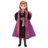 Disney Precious Collection Frozen 2 Anna