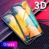 Tempered Glass Screen Protector Film for Huawei P Smart Samsung A30 A50 iPhone Xiaomi Glass Cover