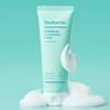 Pore Clearing Cleansing Foam 150ml