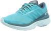 Running Shoes SafeRun 100X Emerald Cm [YONEX] Women's 25.5
