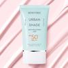 Urban Shade Anti-Pollution Sun 40ml (SPF50+)