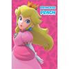 Maxi Princess Peach Poster
