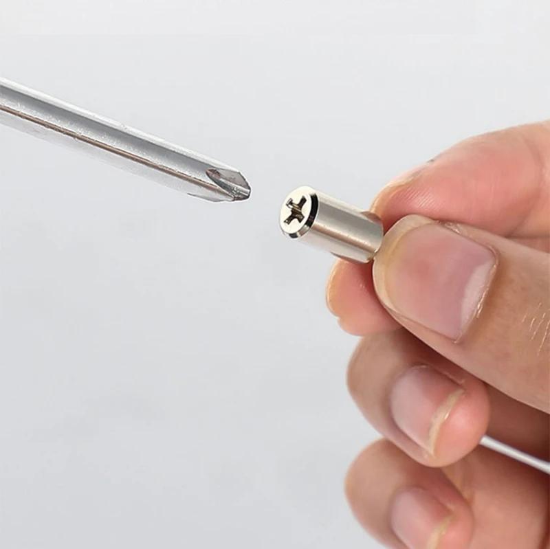 Self-Tapping Screws Cabinet Laminate Shelf Support Pegs with Non-Slip Sleeve Shelves Kitchen Glass Furniture Closet Shelf Pins