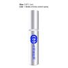 2ML/Bottle Delay Spray Flirt Safe Plant Extracts Men Delayed Topical Spray for External Use