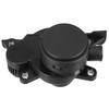 Car PVC Engine Crankcase Vent Valve for Mercedes Benz W203 2000-2007 6110160334