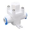 3 8 Water Pressure Relief Regulator Reducing Valve Filter Protection RO Water