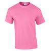 Gildan Unisex Adult Ultra Cotton T-Shirt