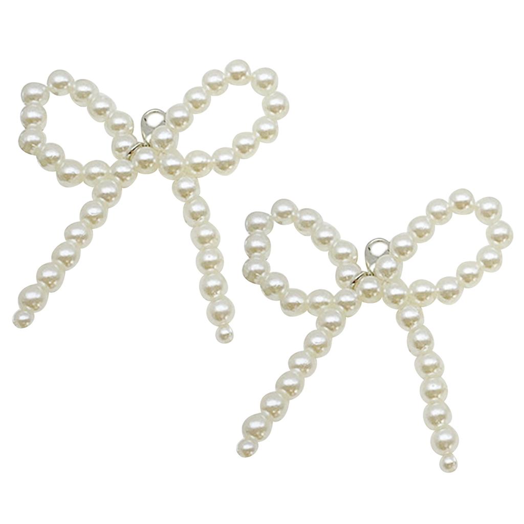 Set of 2 Shoe Buckles Shoe Pendant Fashionable Shoe Enhancements Shoe Accessories Perfect for Sports Shoes Heels