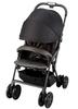 Combi Facility Stroller SC61 Dedicated Black Hood,