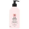 Sacha Care - Color Radiance Expert Shampoo 500 Ml - 