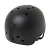 North Peak NP-2514 MBK Helmet for Kids and Juniors, Snowboarding and Skiing, Fits Head Circumferences 53-56cm