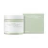 One Step Body Brightening Pad 110ml 60pads