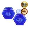 Hair Jam Tight Nuance, 110ml, 1 Unit
