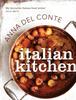 The Italian Kitchen Book