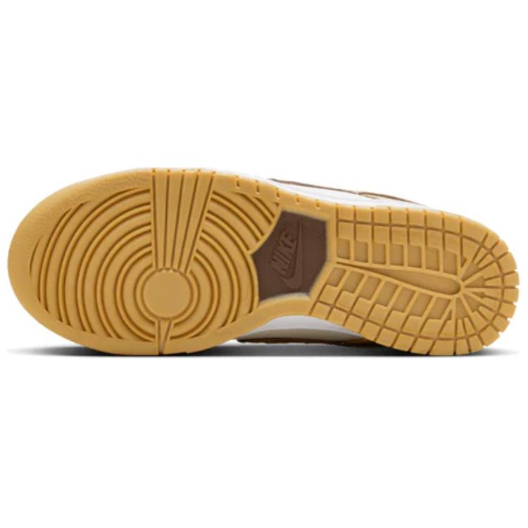 New Nike Dunk Low Lx Be The One Women's HM3695-071