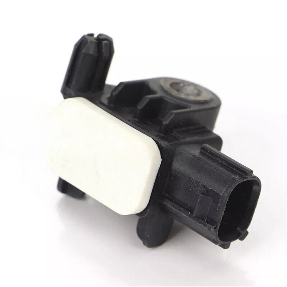 High Quality Front Impact Sensor Replacement For Mitsubishi Outlander 8651A165