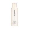 Blemish Enzyme Cleansing Powder (50g)