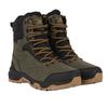 Men's Serge Snow Boots