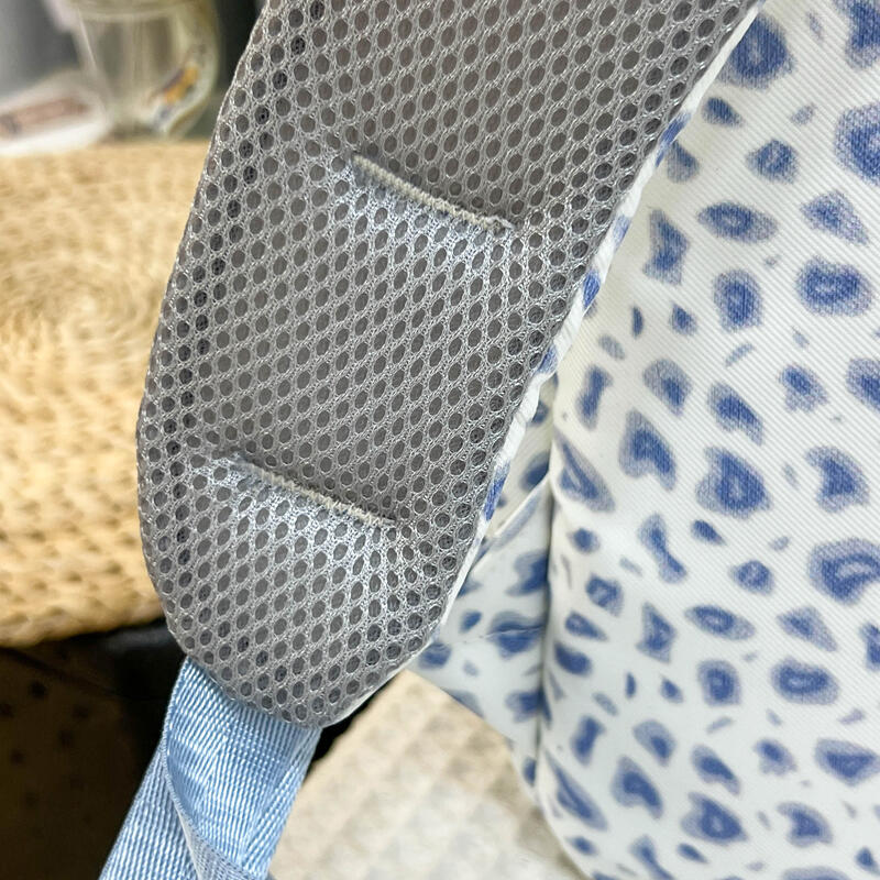 Campus Backpack Women's Backpack Lightweight Student Commuter Schoolbag