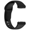 Replacement Silicone Strap Smart Bracelet New Wristband for Redmi Watch 3 Active