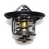 Coolant Thermostat 19301-P08-305 For Honda Accord Civic Acura Integra Prelude