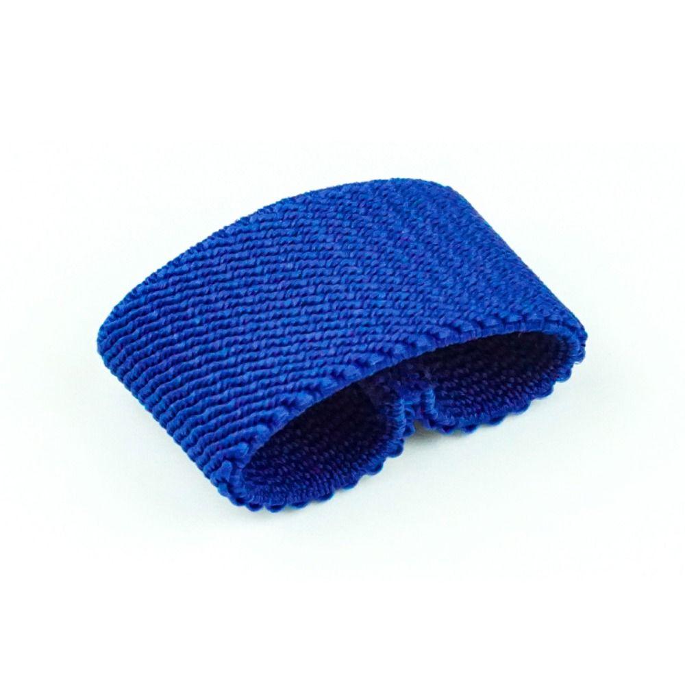 Belt Nylon Belt Clip New Thickened Belt Loop Elastic Buckle Fixed Trouser Belt Belt Elastic Ring