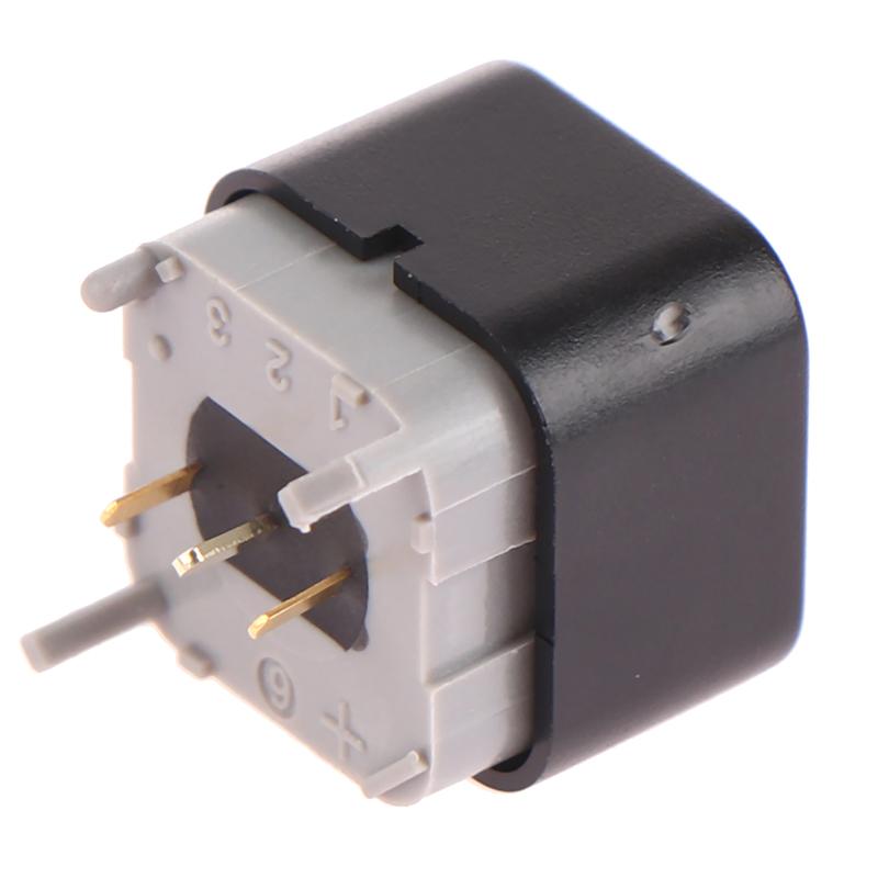 Industrial Crane Radio Wireless Remote Control Double Dual Speed 2 Steps Button