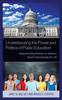 The Understanding the Power and Politics of Public Education : Implementing Policies To Achieve Equal Opportunity for All Book