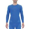 UYN Evolutyon Long Sleeve Base Layer