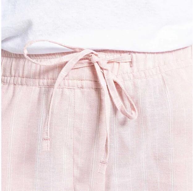 Craghoppers NosiBotanical Laurestine Trousers