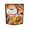Rohto Dalura 3 Kinds Mushroom Chowder 1 Bag (160g)