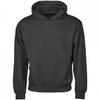 Mens Urban Heavyweight Heavy Loose Fit Hoodie