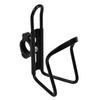 Qiilu Motorcycle Drink Cup Holder Motorcycle Drink Cup Holder (Black)