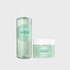 [Kim Jungmoon Aloe] Cure Jelly Toner 500ml + Jelly Cream 100ml